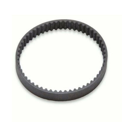 Brush Roll Belt Replacement Parts For Shark Sv1110 Sv1100 Sv1106 Sv1106N Sv1112 V1189-LWWAL-20260327-04322