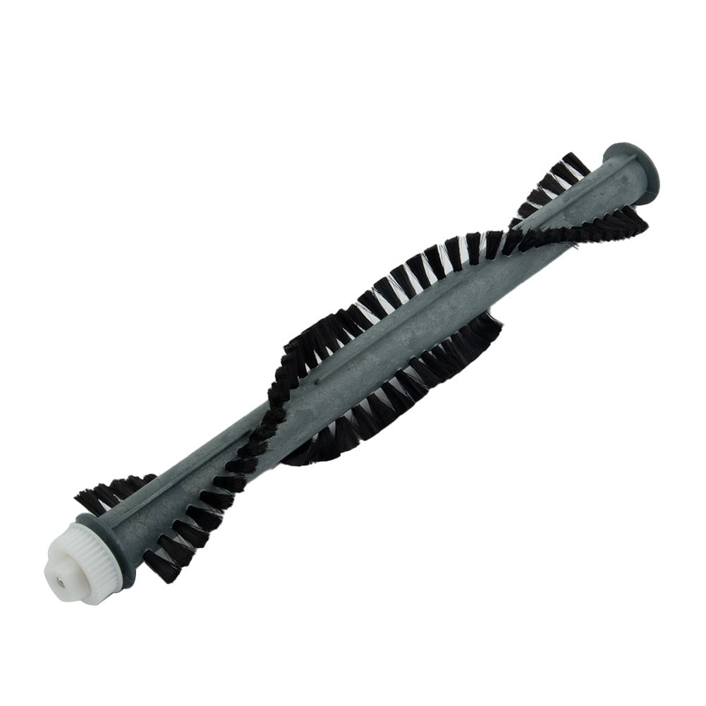 Brush Roll Belt Replacement Parts For Shark Sv1110 Sv1100 Sv1106 Sv1106N Sv1112 V1189-LWWAL-20260327-04322