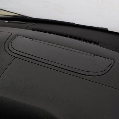 For Mercedes For Vito 2016 2023 Left And Right Dashboard Organizer Boxes Made From Strong Abs Material For V1189-LWWAL-20260327-04324