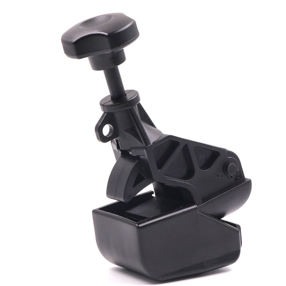 LLDI Tyre Bead Breaker Efficient Tire Changing Rim Clamp Wheel Tyre Changer Tool V1189-LWWAL-20260327-04327