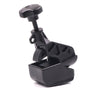 LLDI Tyre Bead Breaker Efficient Tire Changing Rim Clamp Wheel Tyre Changer Tool V1189-LWWAL-20260327-04327