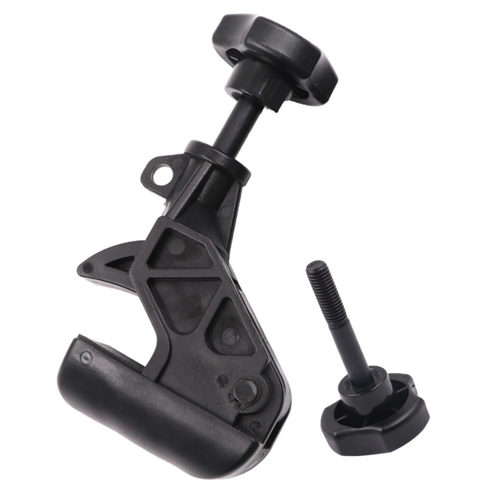 LLDI Tyre Bead Breaker Efficient Tire Changing Rim Clamp Wheel Tyre Changer Tool V1189-LWWAL-20260327-04327