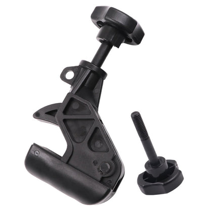 LLDI Tyre Bead Breaker Efficient Tire Changing Rim Clamp Wheel Tyre Changer Tool V1189-LWWAL-20260327-04327