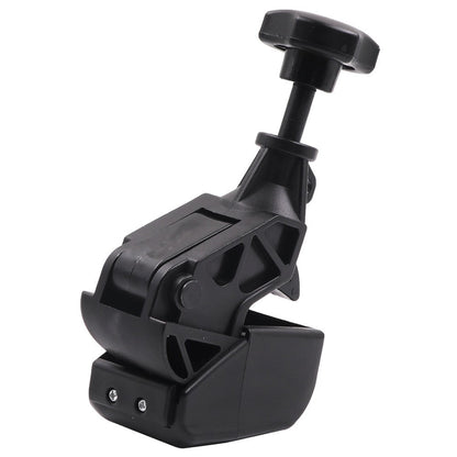 LLDI Tyre Bead Breaker Efficient Tire Changing Rim Clamp Wheel Tyre Changer Tool V1189-LWWAL-20260327-04327
