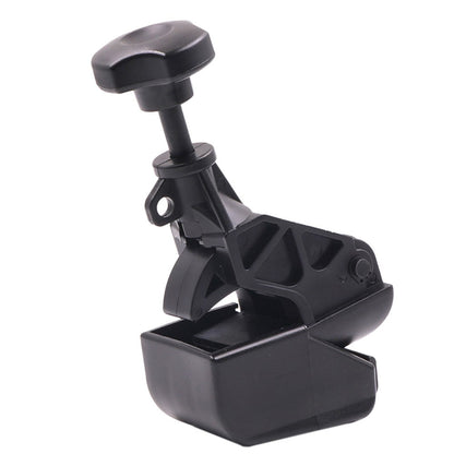LLDI Tyre Bead Breaker Efficient Tire Changing Rim Clamp Wheel Tyre Changer Tool V1189-LWWAL-20260327-04327