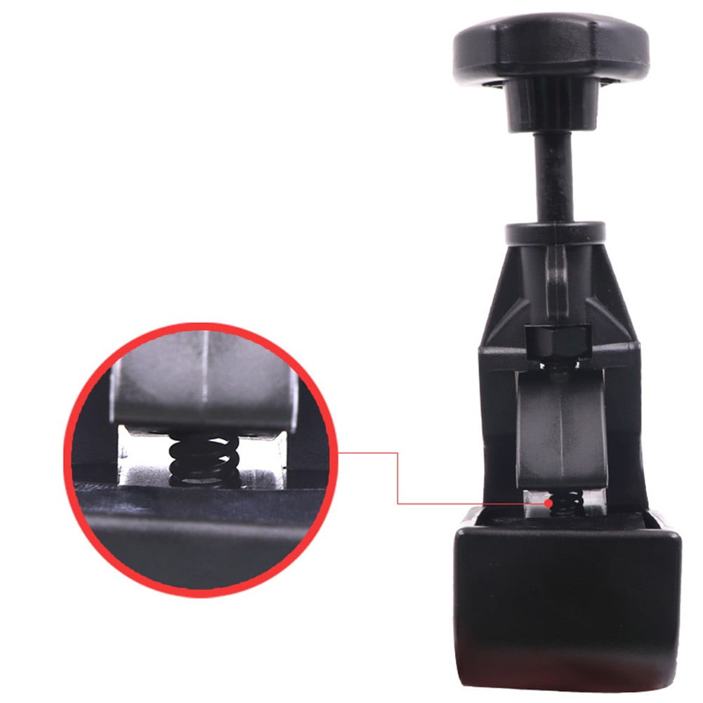 LLDI Tyre Bead Breaker Efficient Tire Changing Rim Clamp Wheel Tyre Changer Tool V1189-LWWAL-20260327-04327