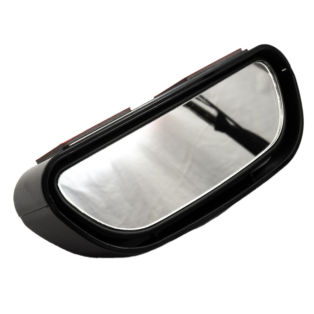 LLDI Parts Blind Spot Mirror Adjustable Auto Blindspot Fittings For Car Van Rearview Replacement Reversing V1189-LWWAL-20260327-04329