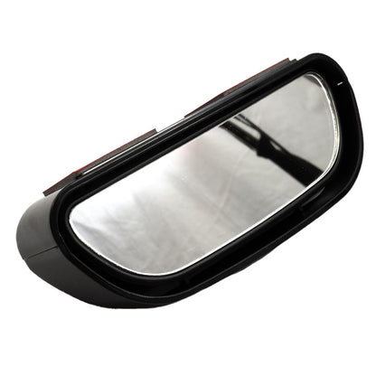LLDI Parts Blind Spot Mirror Adjustable Auto Blindspot Fittings For Car Van Rearview Replacement Reversing V1189-LWWAL-20260327-04329