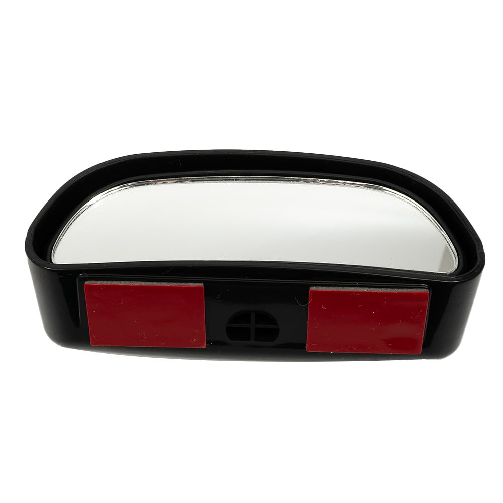 LLDI Parts Blind Spot Mirror Adjustable Auto Blindspot Fittings For Car Van Rearview Replacement Reversing V1189-LWWAL-20260327-04329