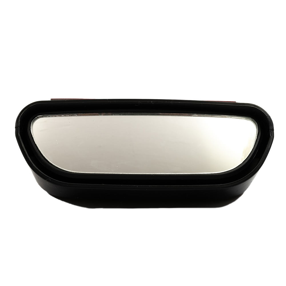 LLDI Parts Blind Spot Mirror Adjustable Auto Blindspot Fittings For Car Van Rearview Replacement Reversing V1189-LWWAL-20260327-04329