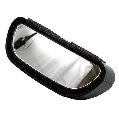 LLDI Parts Blind Spot Mirror Adjustable Auto Blindspot Fittings For Car Van Rearview Replacement Reversing V1189-LWWAL-20260327-04329