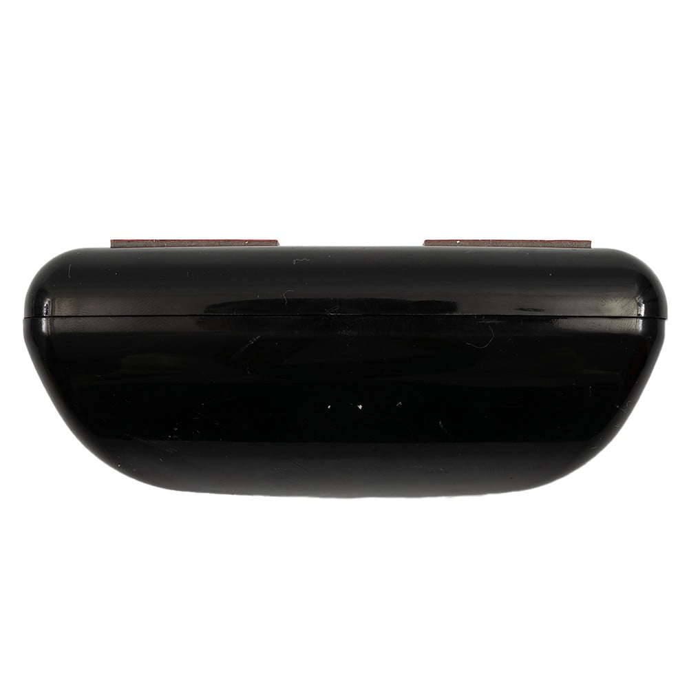 LLDI Parts Blind Spot Mirror Adjustable Auto Blindspot Fittings For Car Van Rearview Replacement Reversing V1189-LWWAL-20260327-04329