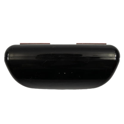 LLDI Parts Blind Spot Mirror Adjustable Auto Blindspot Fittings For Car Van Rearview Replacement Reversing V1189-LWWAL-20260327-04329