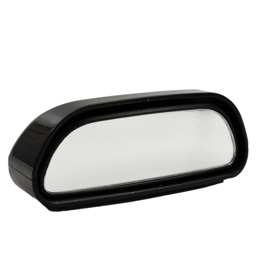 LLDI Parts Blind Spot Mirror Adjustable Auto Blindspot Fittings For Car Van Rearview Replacement Reversing V1189-LWWAL-20260327-04329