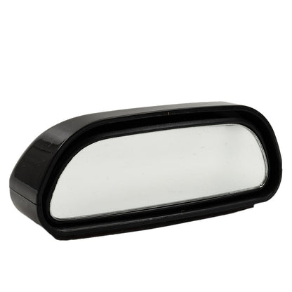 LLDI Parts Blind Spot Mirror Adjustable Auto Blindspot Fittings For Car Van Rearview Replacement Reversing V1189-LWWAL-20260327-04329
