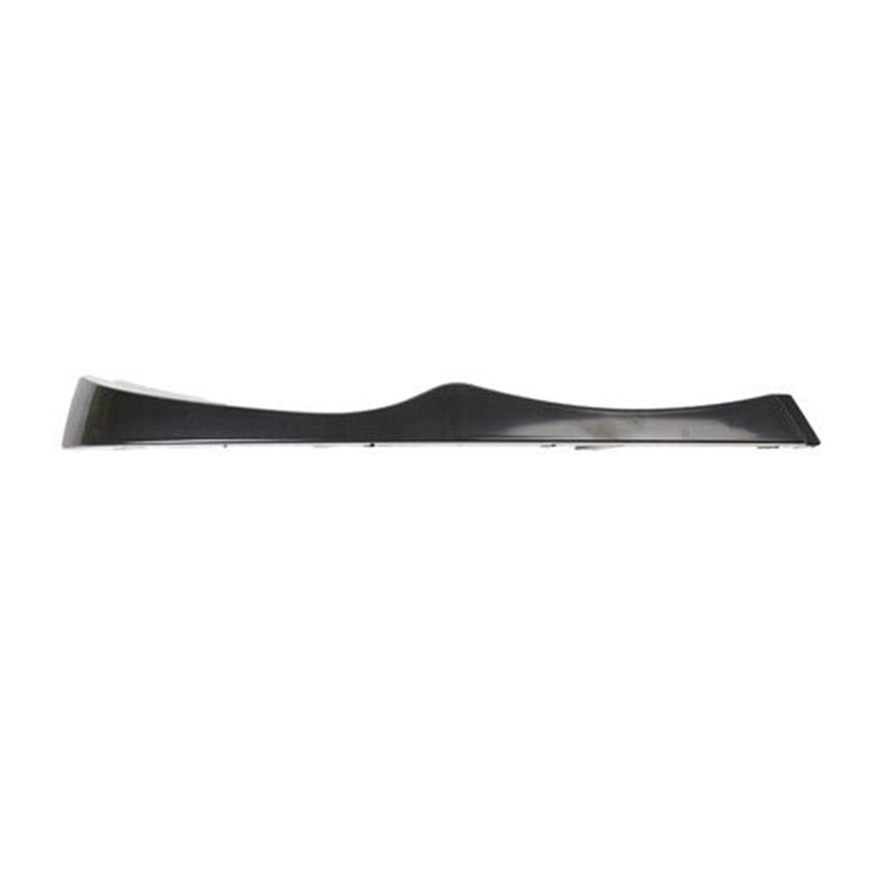 Useful Headlight Eyebrow Molding Trim Replacement Accessories For Bmw E46 325I For Bmw E46 325Xi For Bmw E46 V1189-LWWAL-20260327-04332