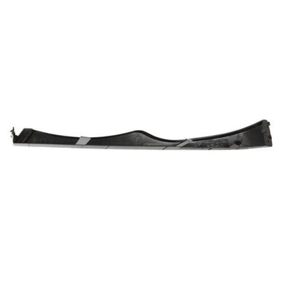 Useful Headlight Eyebrow Molding Trim Replacement Accessories For Bmw E46 325I For Bmw E46 325Xi For Bmw E46 V1189-LWWAL-20260327-04332