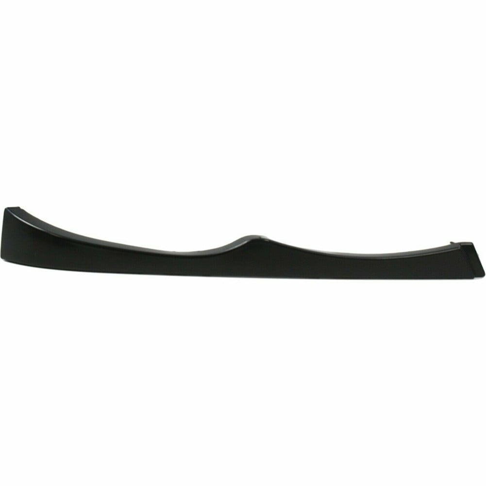Useful Headlight Eyebrow Molding Trim Replacement Accessories For Bmw E46 325I For Bmw E46 325Xi For Bmw E46 V1189-LWWAL-20260327-04332