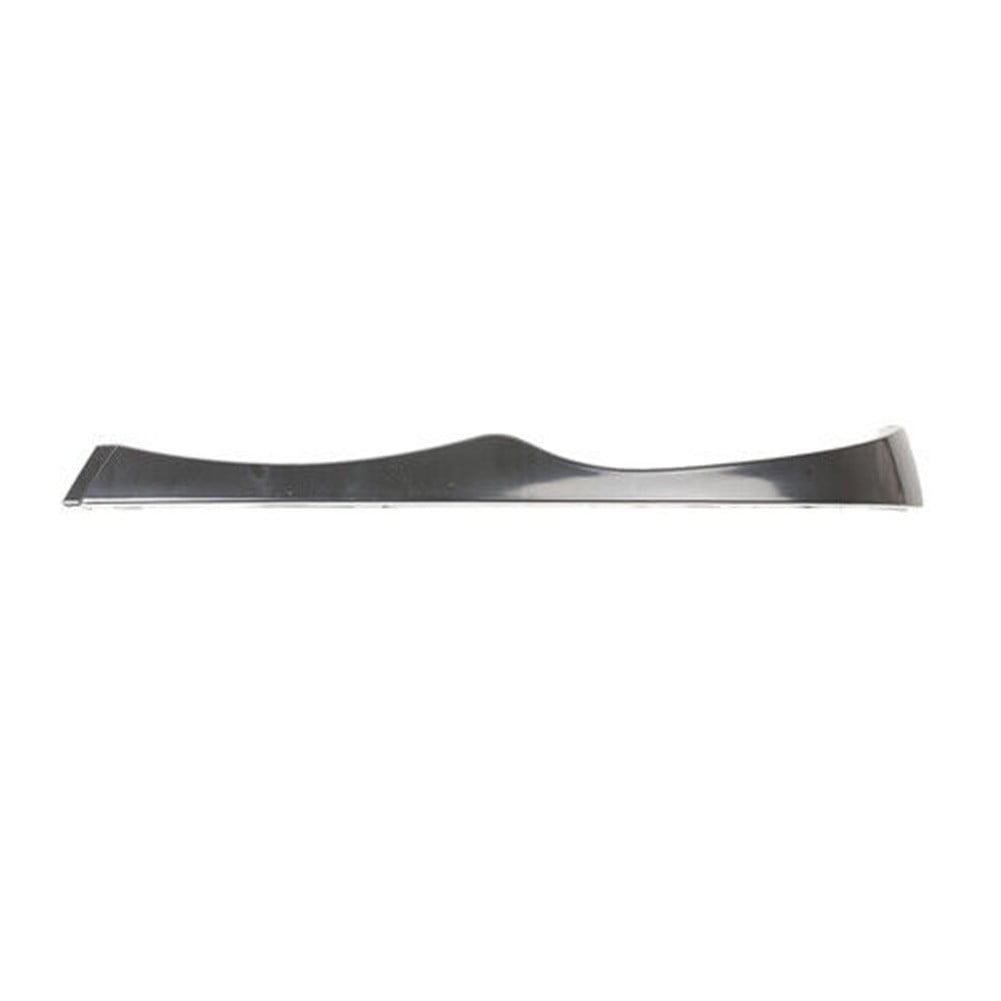 Useful Headlight Eyebrow Molding Trim Replacement Accessories For Bmw E46 325I For Bmw E46 325Xi For Bmw E46 V1189-LWWAL-20260327-04332