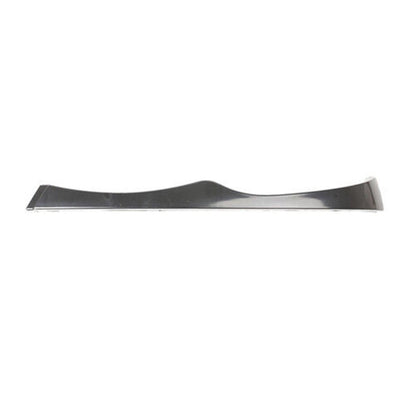 Useful Headlight Eyebrow Molding Trim Replacement Accessories For Bmw E46 325I For Bmw E46 325Xi For Bmw E46 V1189-LWWAL-20260327-04332