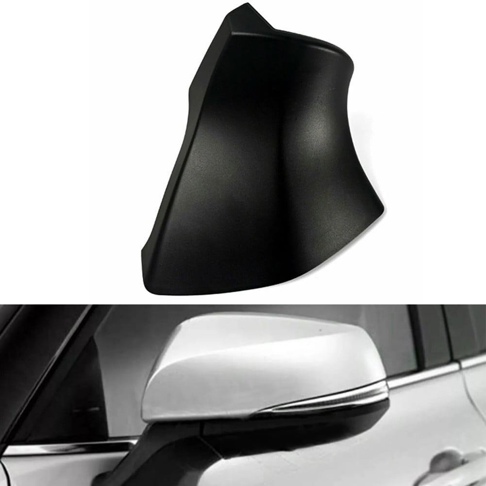 For Toyota For Highlander 2020-2022 Two Side Rearview Mirror Triangle Base Cover left V1189-LWWAL-20260327-04341