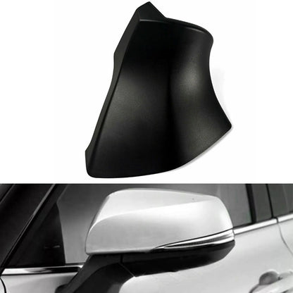 For Toyota For Highlander 2020-2022 Two Side Rearview Mirror Triangle Base Cover left V1189-LWWAL-20260327-04341