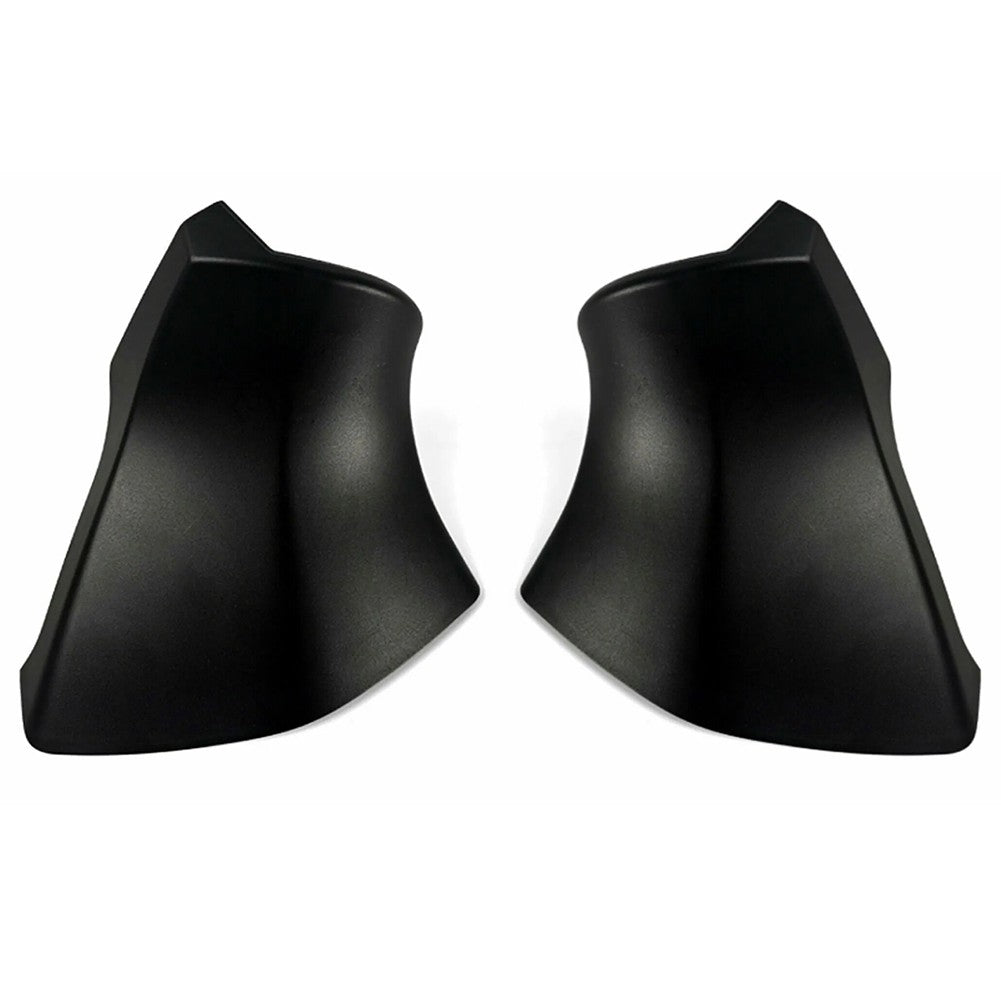 For Toyota For Highlander 2020-2022 Two Side Rearview Mirror Triangle Base Cover left V1189-LWWAL-20260327-04341