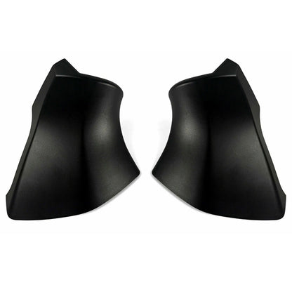 For Toyota For Highlander 2020-2022 Two Side Rearview Mirror Triangle Base Cover left V1189-LWWAL-20260327-04341