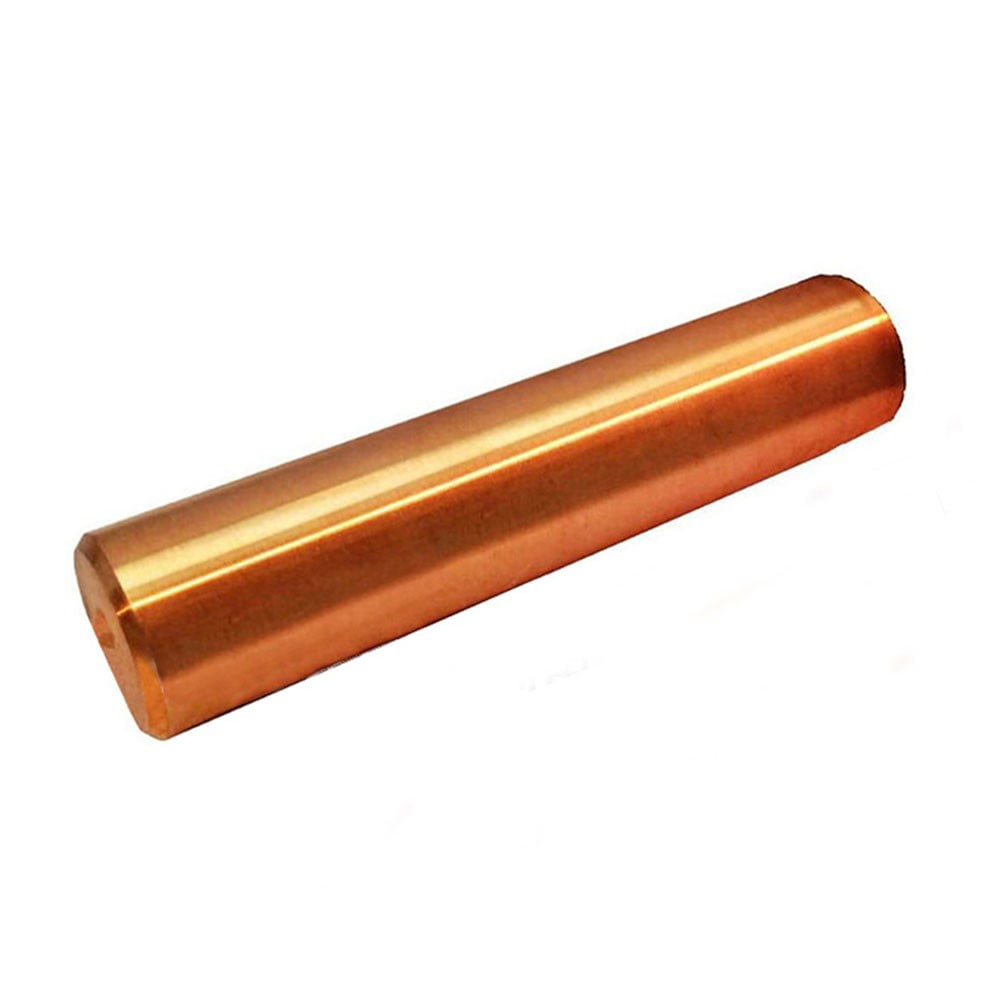 Arkzeo Solar Copper Anode For Swimming Pool Ionizer Purifier Cleaner 230G 160G 474G Filter Spring Pool V1189-LWWAL-20260327-04345