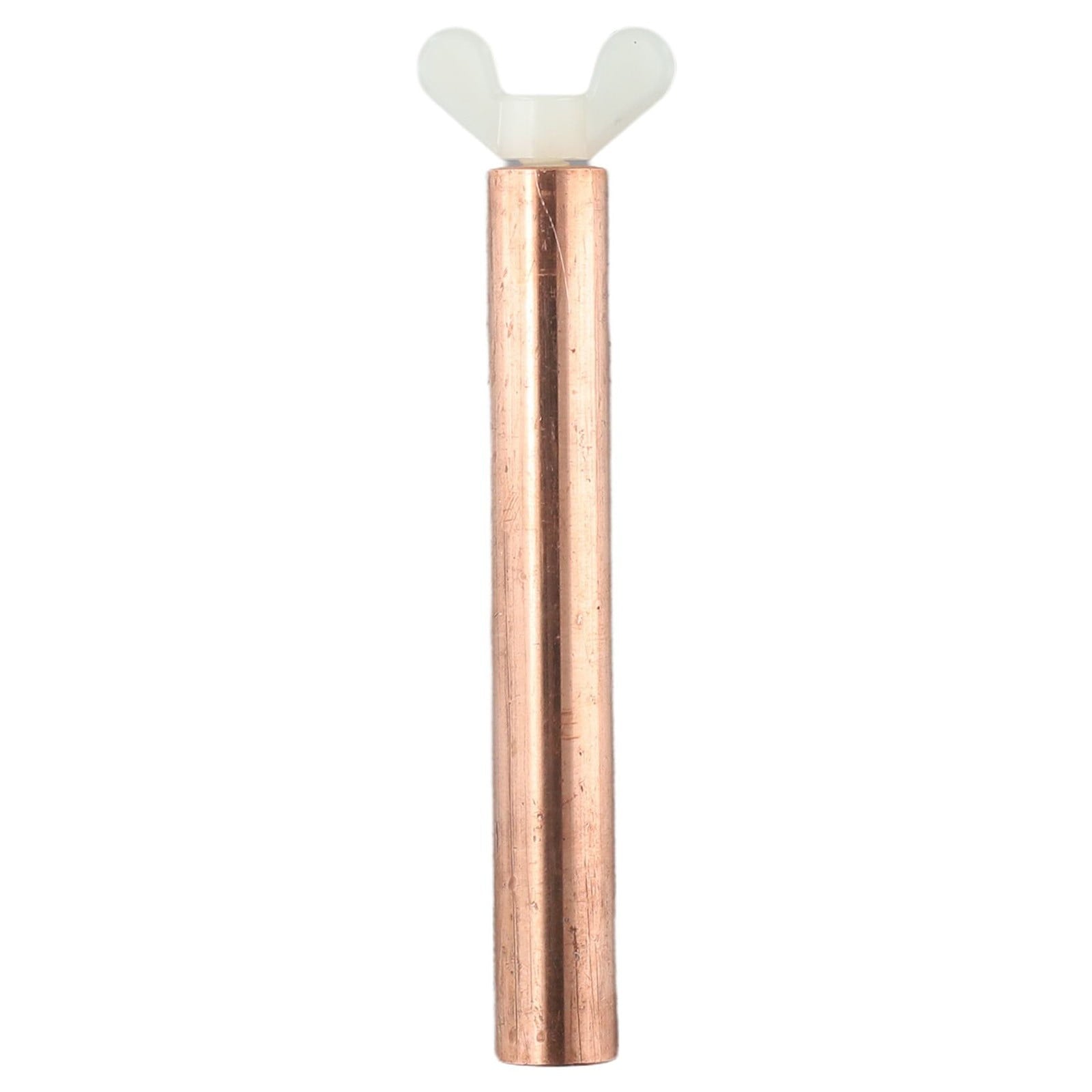 Arkzeo Solar Copper Anode For Swimming Pool Ionizer Purifier Cleaner 230G 160G 474G Filter Spring Pool V1189-LWWAL-20260327-04345