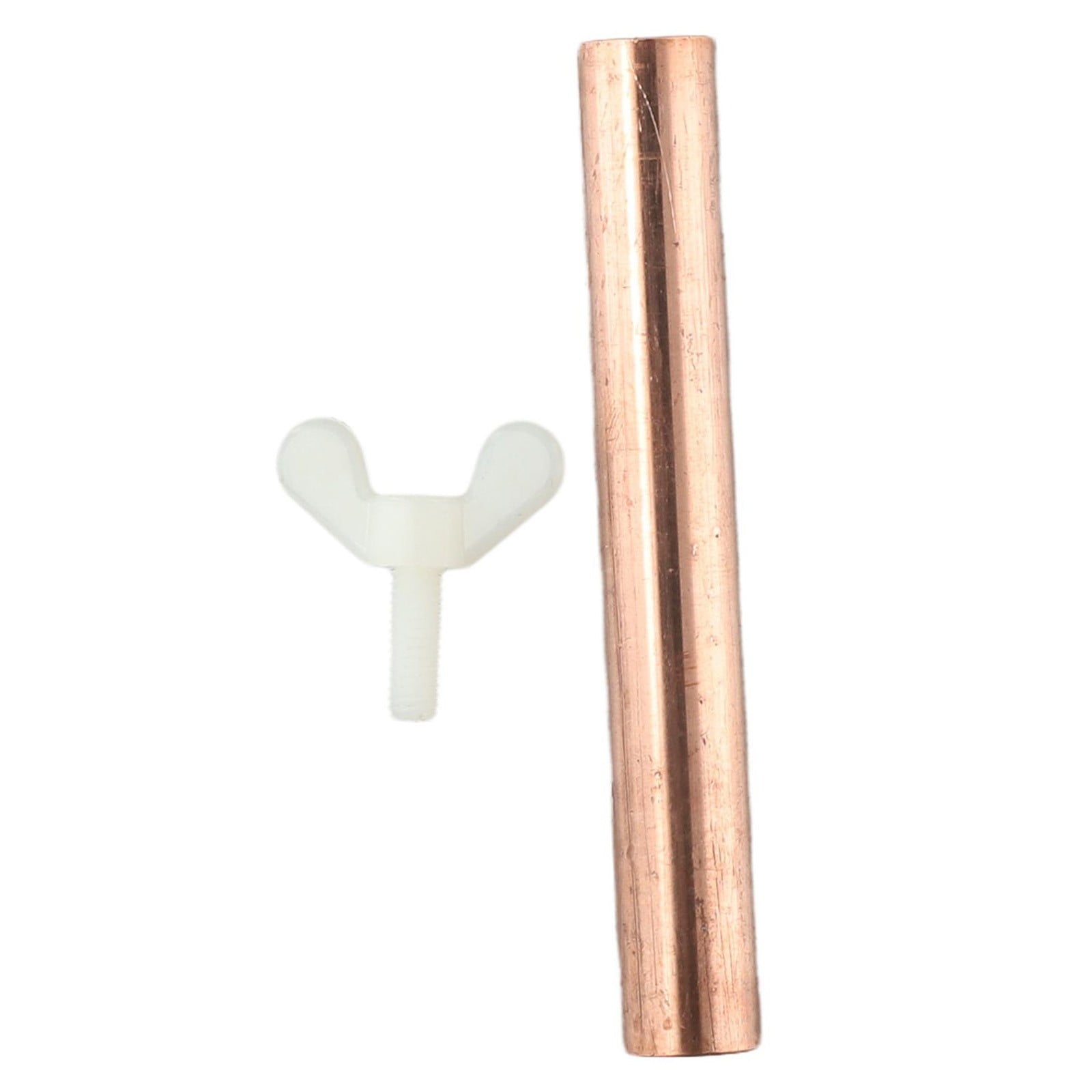Arkzeo Solar Copper Anode For Swimming Pool Ionizer Purifier Cleaner 230G 160G 474G Filter Spring Pool V1189-LWWAL-20260327-04345