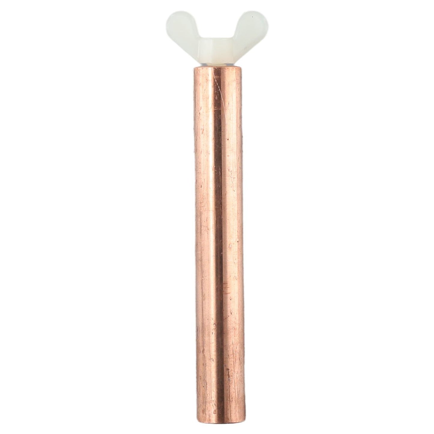 Arkzeo Solar Copper Anode For Swimming Pool Ionizer Purifier Cleaner 230G 160G 474G Filter Spring Pool V1189-LWWAL-20260327-04345