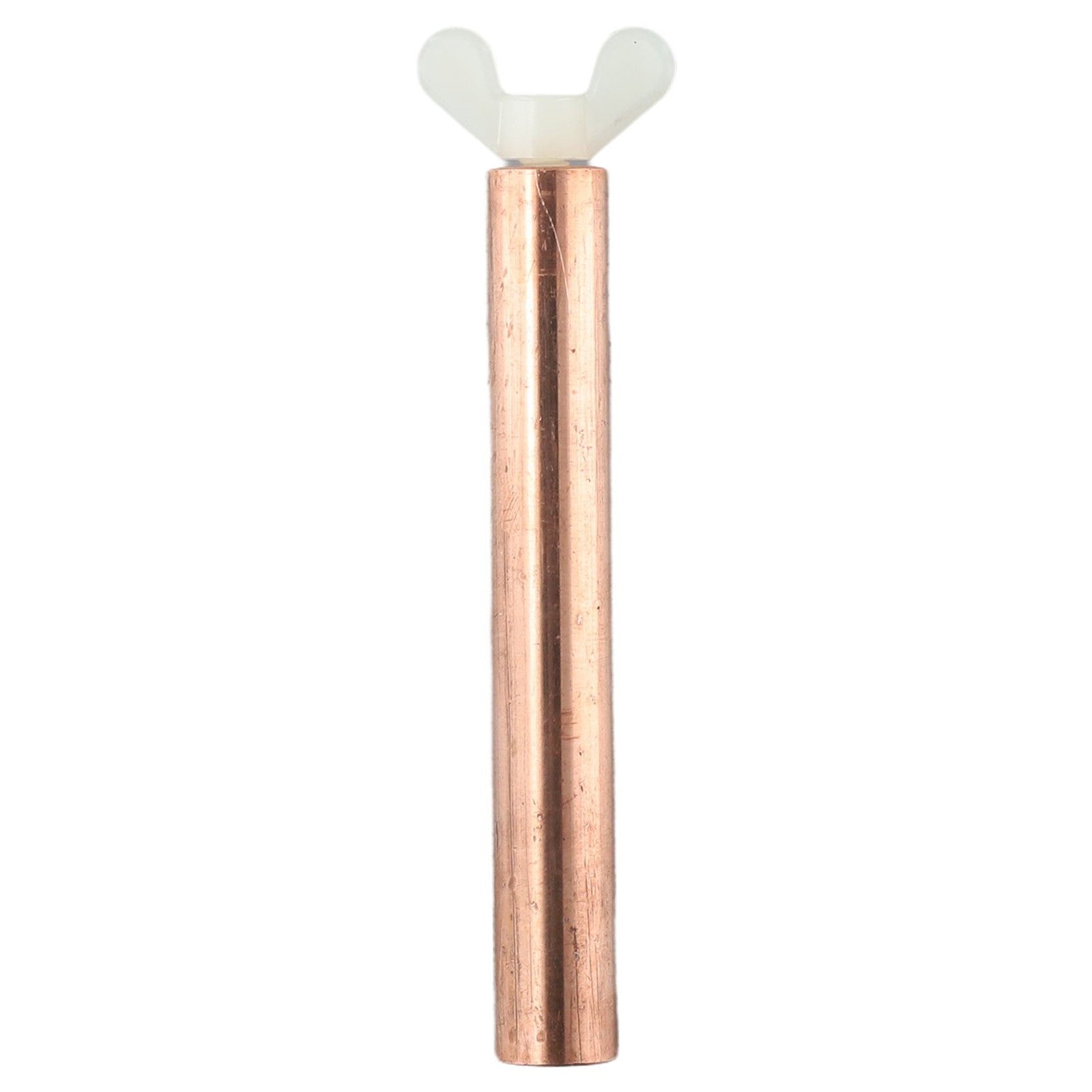 Arkzeo Solar Copper Anode For Swimming Pool Ionizer Purifier Cleaner 230G 160G 474G Filter Spring Pool V1189-LWWAL-20260327-04345