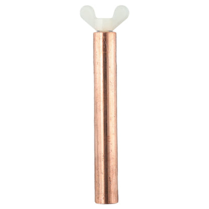 Arkzeo Solar Copper Anode For Swimming Pool Ionizer Purifier Cleaner 230G 160G 474G Filter Spring Pool V1189-LWWAL-20260327-04345