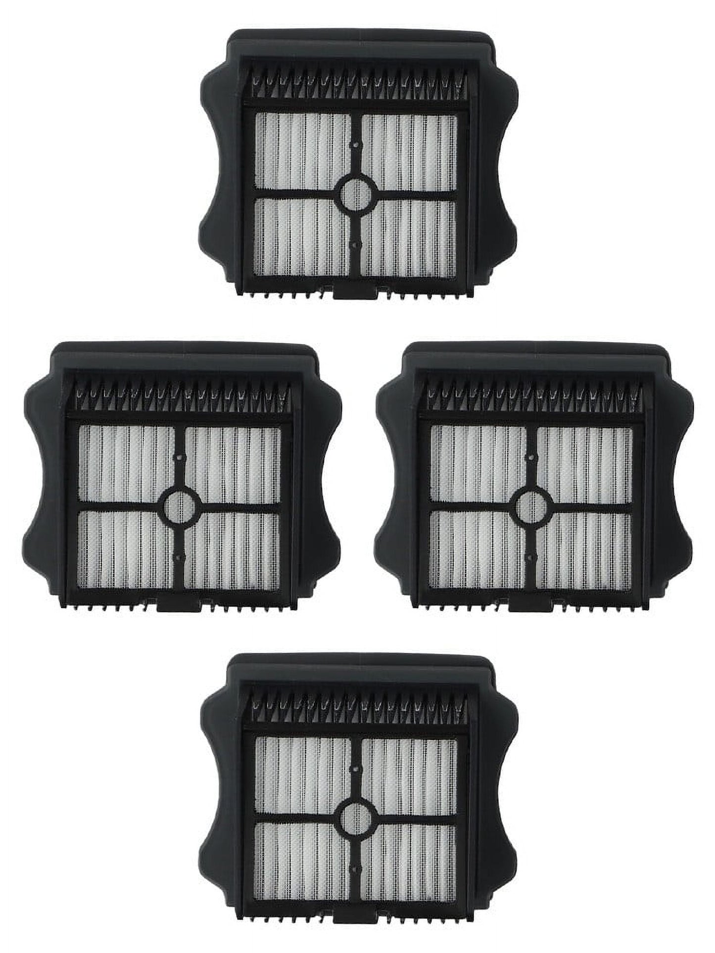 Cost Effective Replacement Filter Set For Tineco Vacuums Available Now V1189-LWWAL-20260327-04350