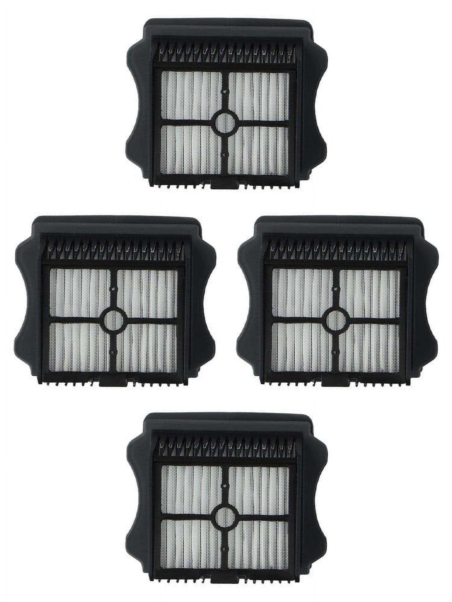 Cost Effective Replacement Filter Set For Tineco Vacuums Available Now V1189-LWWAL-20260327-04350
