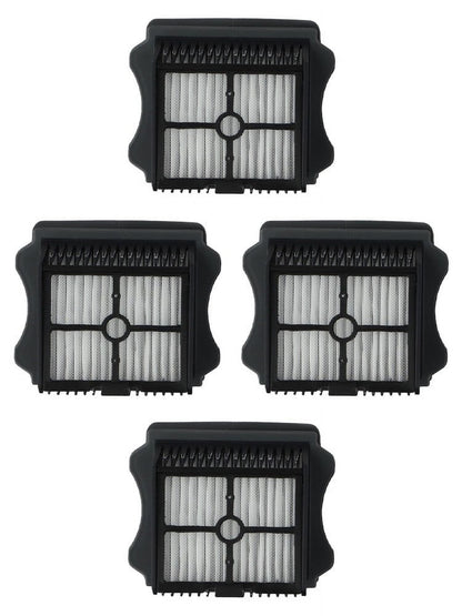 Cost Effective Replacement Filter Set For Tineco Vacuums Available Now V1189-LWWAL-20260327-04350