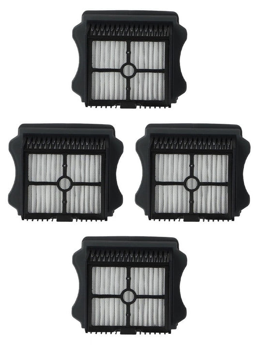 Cost Effective Replacement Filter Set For Tineco Vacuums Available Now V1189-LWWAL-20260327-04350