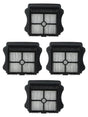 Cost Effective Replacement Filter Set For Tineco Vacuums Available Now V1189-LWWAL-20260327-04350