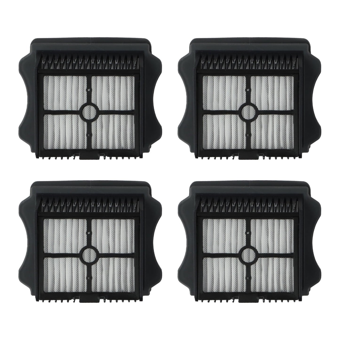 Cost Effective Replacement Filter Set For Tineco Vacuums Available Now V1189-LWWAL-20260327-04350