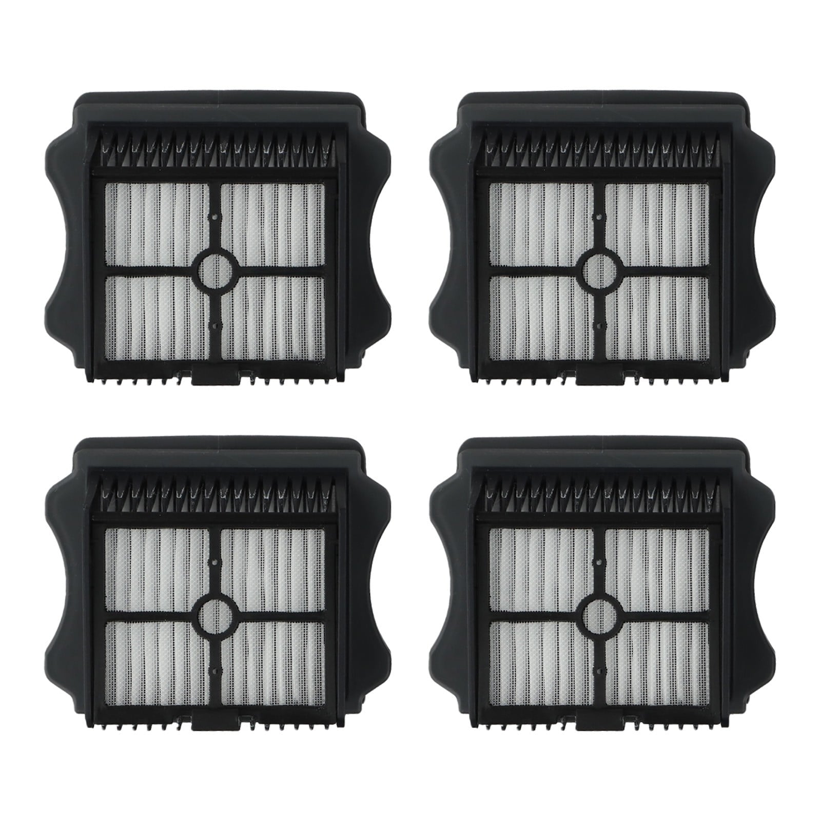 Cost Effective Replacement Filter Set For Tineco Vacuums Available Now V1189-LWWAL-20260327-04350