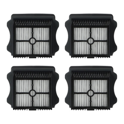 Cost Effective Replacement Filter Set For Tineco Vacuums Available Now V1189-LWWAL-20260327-04350