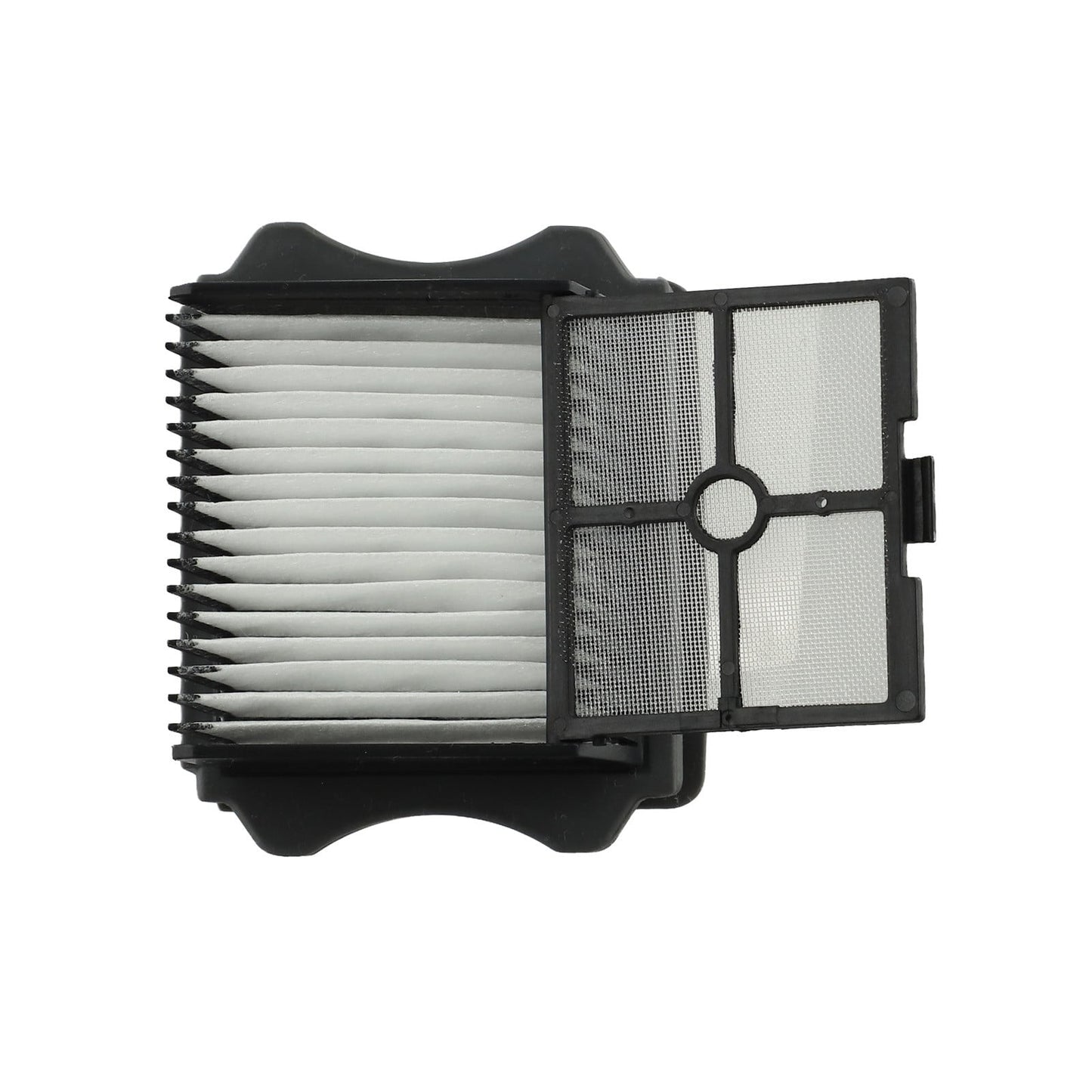 Cost Effective Replacement Filter Set For Tineco Vacuums Available Now V1189-LWWAL-20260327-04350