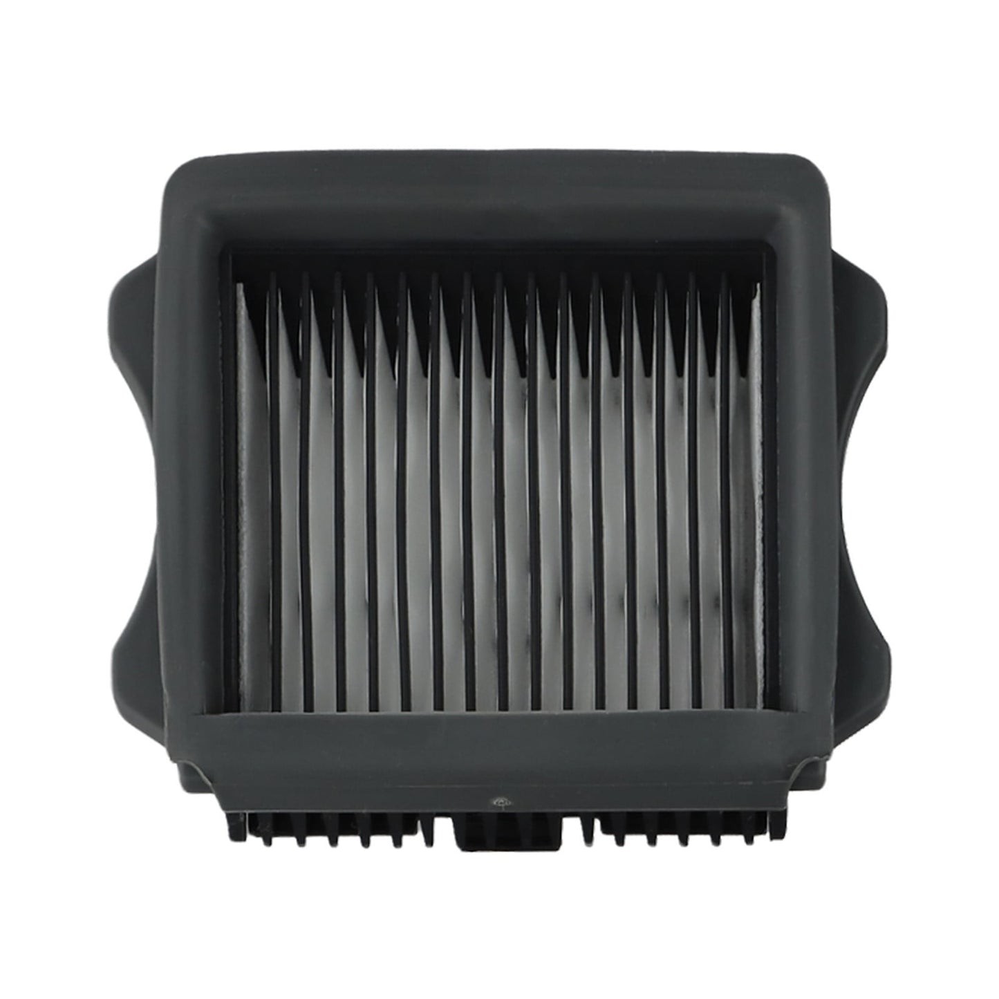 Cost Effective Replacement Filter Set For Tineco Vacuums Available Now V1189-LWWAL-20260327-04350