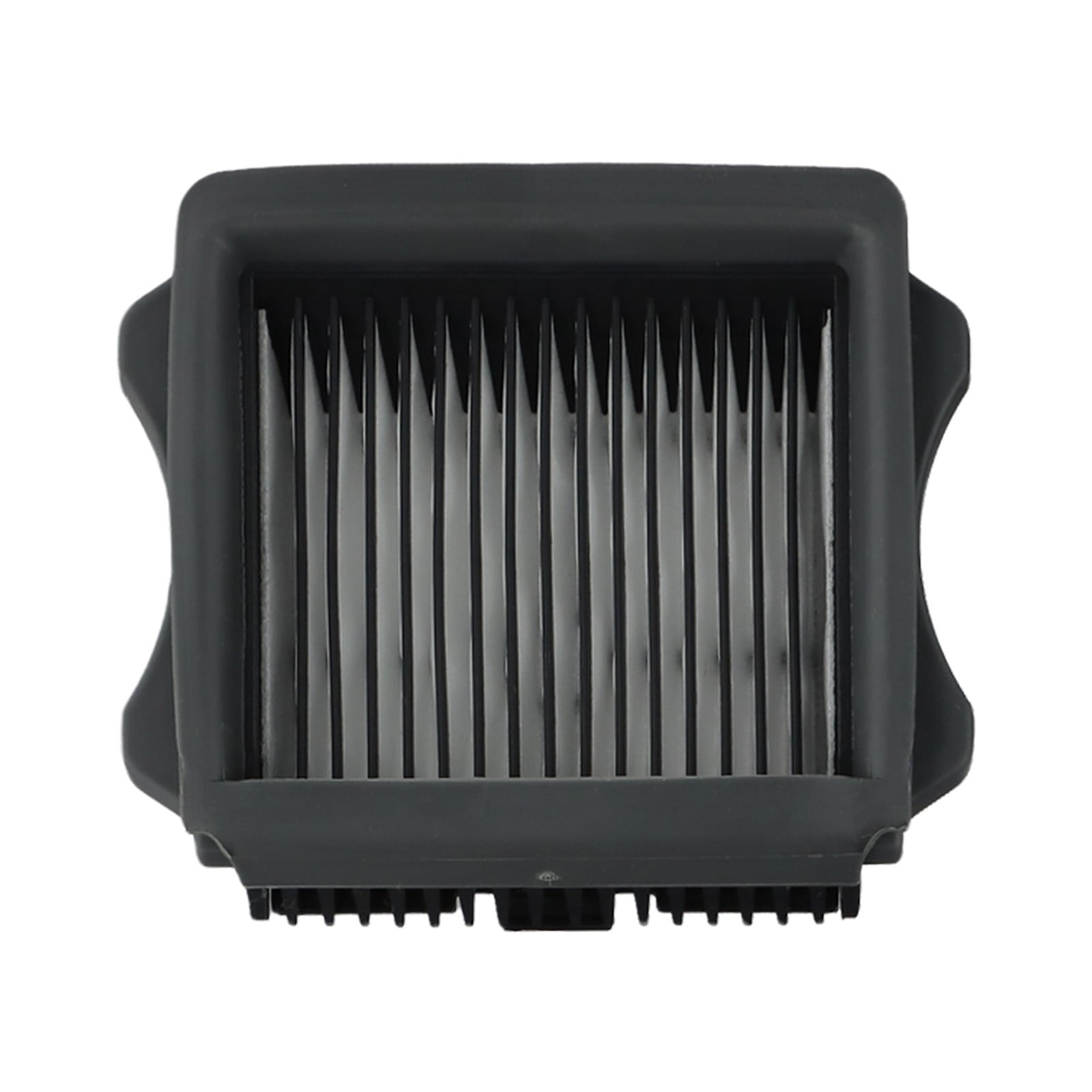 Cost Effective Replacement Filter Set For Tineco Vacuums Available Now V1189-LWWAL-20260327-04350
