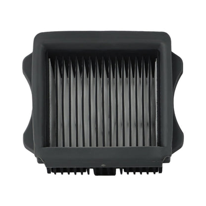 Cost Effective Replacement Filter Set For Tineco Vacuums Available Now V1189-LWWAL-20260327-04350