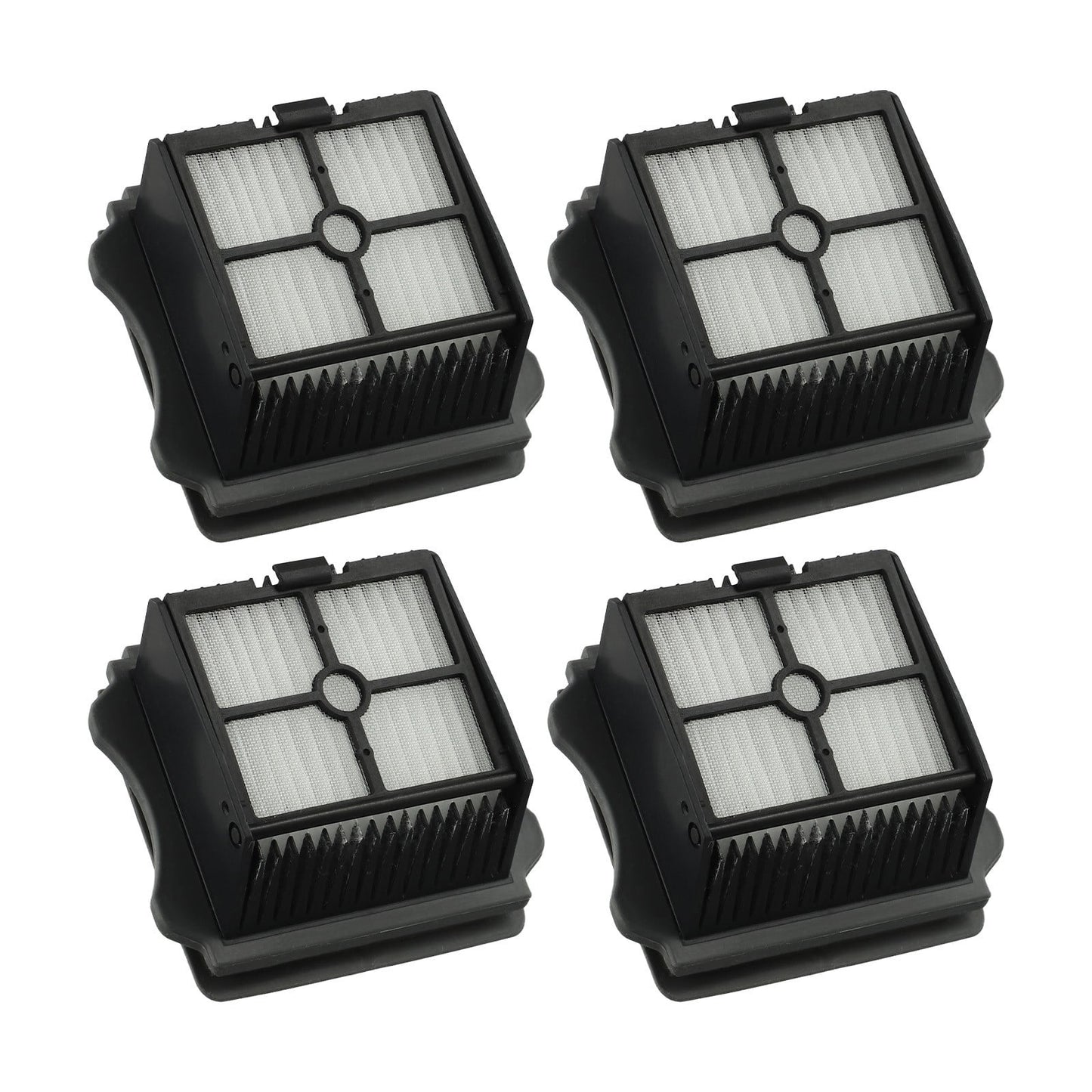 Cost Effective Replacement Filter Set For Tineco Vacuums Available Now V1189-LWWAL-20260327-04350