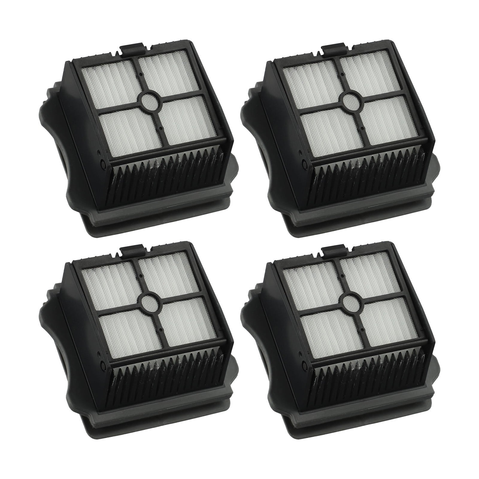 Cost Effective Replacement Filter Set For Tineco Vacuums Available Now V1189-LWWAL-20260327-04350