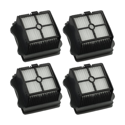 Cost Effective Replacement Filter Set For Tineco Vacuums Available Now V1189-LWWAL-20260327-04350