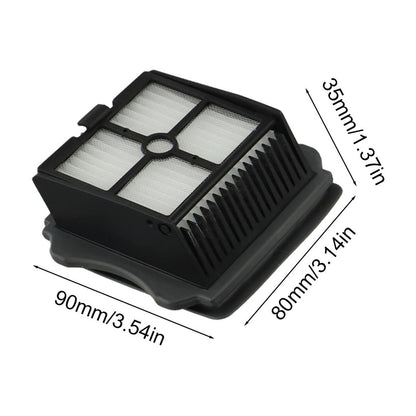 Cost Effective Replacement Filter Set For Tineco Vacuums Available Now V1189-LWWAL-20260327-04350